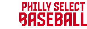 Philly Select Baseball_full white-red