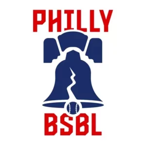 Philly Select BSBL