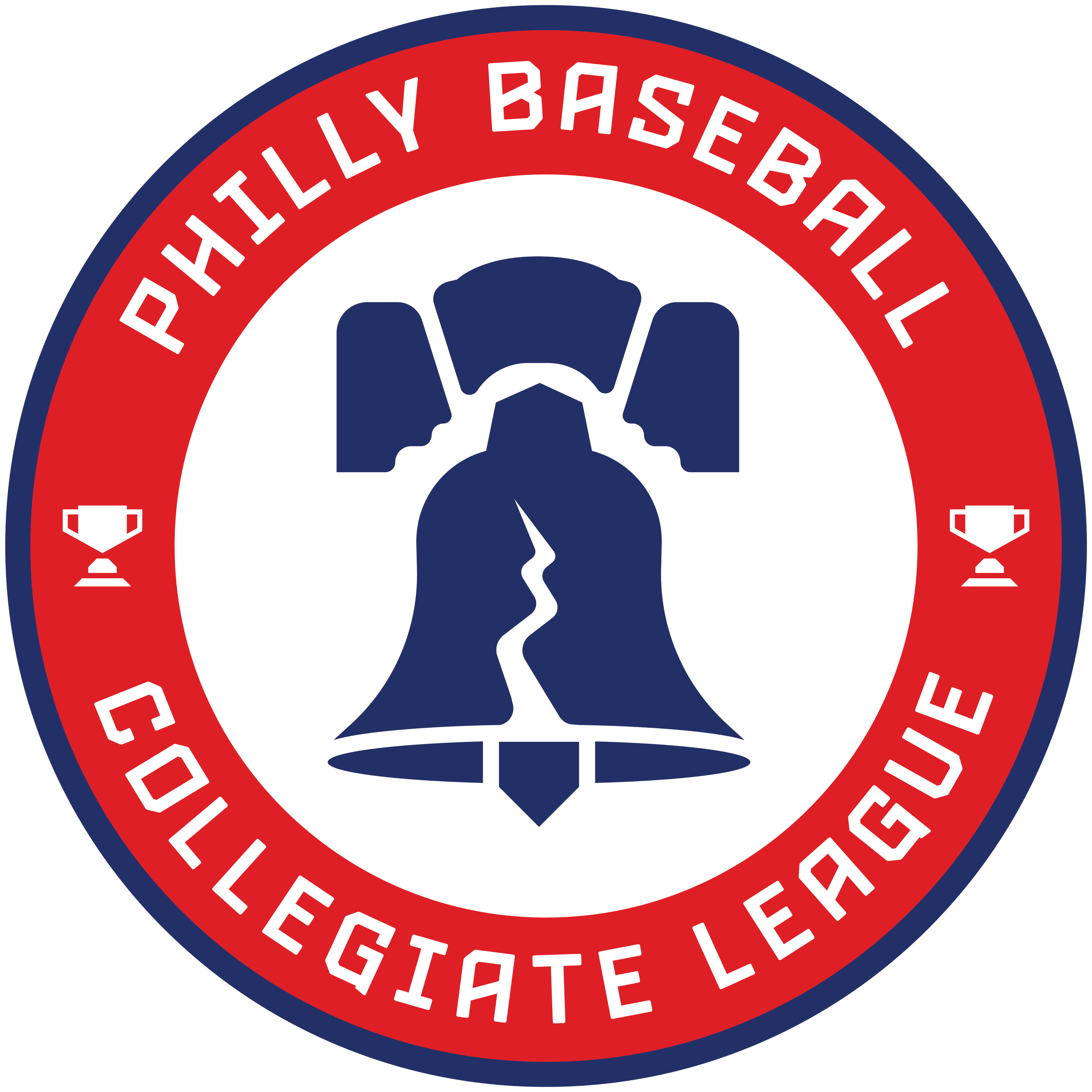 Philly Select College Logo